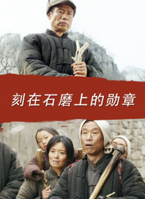国产精品久久久久国产精品
